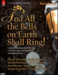 And All the Bells on Earth Shall Ring! Handbell sheet music cover